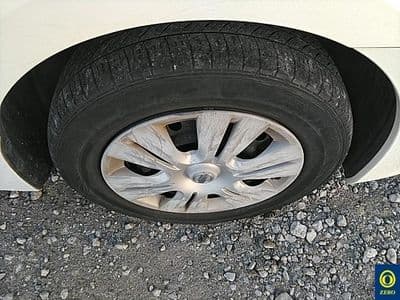 NISSAN Sylphy, 2013 год., лот 20 - фото 10