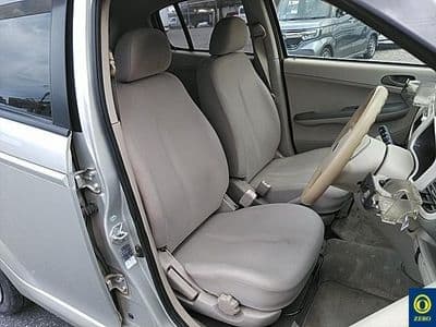 SUBARU R2, 2007 год., лот 5 - фото 7