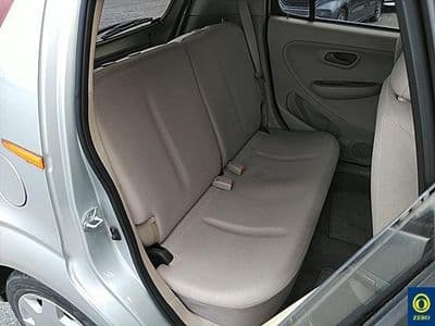 SUBARU R2, 2007 год., лот 5 - фото 8