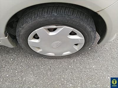 SUBARU R2, 2007 год., лот 5 - фото 10