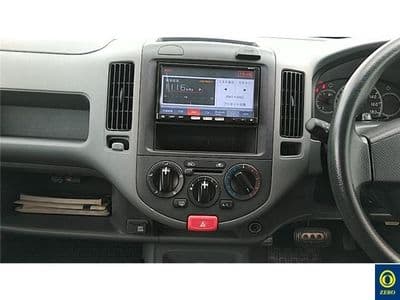 NISSAN Ad, 2012 год., лот 706 - фото 6