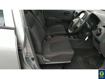 NISSAN Ad, 2012 год., лот 706 - фото 7