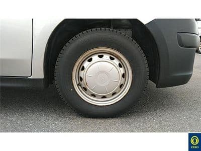 NISSAN Ad, 2012 год., лот 706 - фото 10