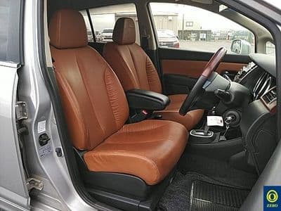 NISSAN Tiida, 2006 год., лот 8 - фото 7