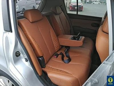 NISSAN Tiida, 2006 год., лот 8 - фото 8