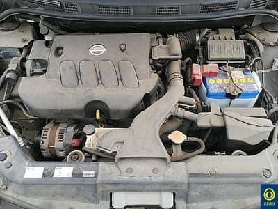 NISSAN Tiida, 2006 год., лот 8 - фото 11