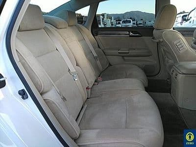NISSAN Fuga, 2008 год., лот 1 - фото 8