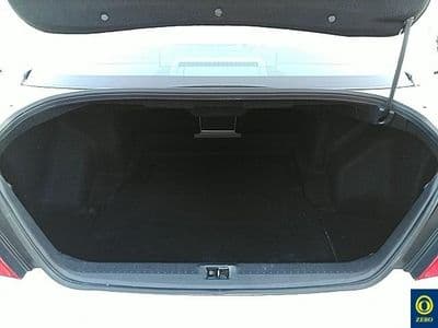 NISSAN Fuga, 2008 год., лот 1 - фото 9