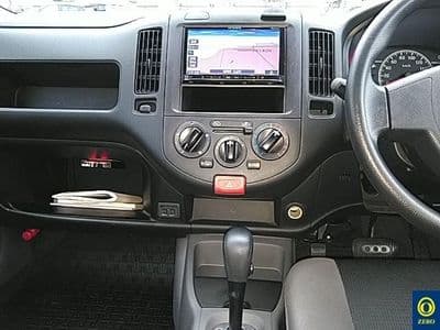 NISSAN Ad, 2015 год., лот 5 - фото 6