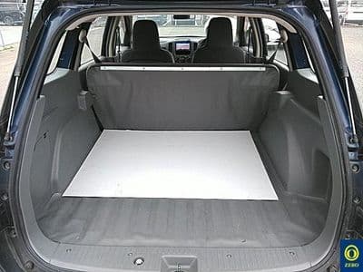 NISSAN Ad, 2015 год., лот 5 - фото 9