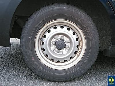 NISSAN Ad, 2015 год., лот 5 - фото 10