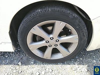 SUBARU Exiga, 2012 год., лот 71 - фото 10