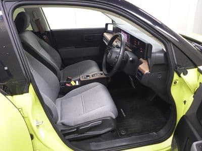 HONDA E, 2020 год., лот 26054 - фото 6