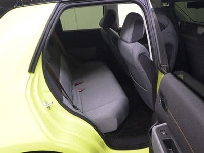 HONDA E, 2020 год., лот 26054 - фото 7