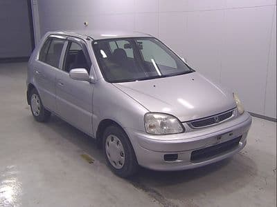 HONDA Logo, 2000 год., лот 19016