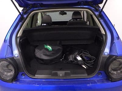 HONDA E, 2022 год., лот 10238 - фото 8