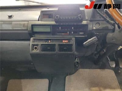 TOYOTA Deliboy, 1993 год., лот 6598 - фото 7