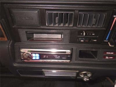 TOYOTA Crown VAN, 1975 год., лот 5738 - фото 6