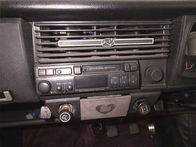 SUBARU R 2, 1972 год., лот 60205 - фото 6