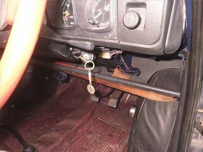 SUBARU R 2, 1972 год., лот 60205 - фото 8