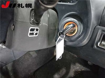 TOYOTA Altezza Wagon, 2002 год., лот 106 - фото 4