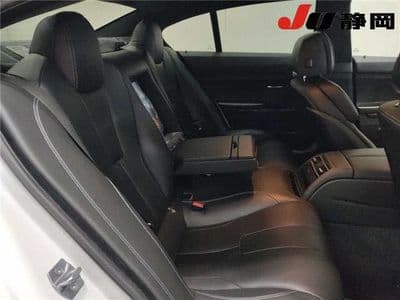 BMW M6, 2015 год., лот 6509 - фото 8
