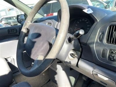 MITSUBISHI Dingo, 2002 год., лот 1135 - фото 7