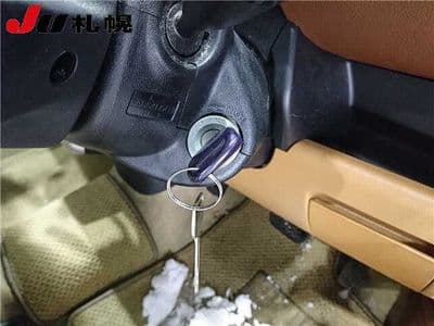 TOYOTA Will Vi, 2000 год., лот 3139 - фото 4