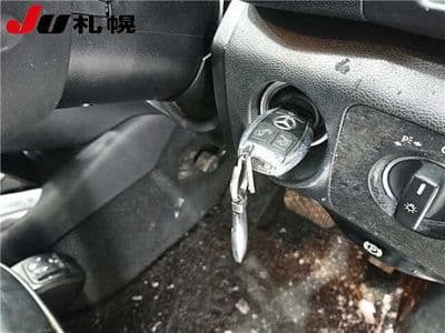 MERCEDES_BENZ R Class, 2011 год., лот 29 - фото 4