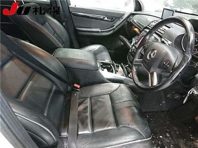 MERCEDES_BENZ R Class, 2011 год., лот 29 - фото 5