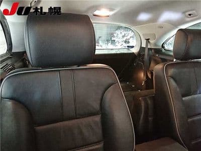 MERCEDES_BENZ R Class, 2011 год., лот 29 - фото 6