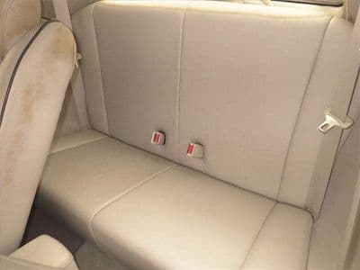 NISSAN Figaro, 1991 год., лот 7112 - фото 7