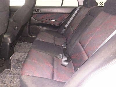 MITSUBISHI Legnum, 2000 год., лот 5521 - фото 7