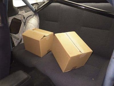 NISSAN 180 Sx, 1993 год., лот 5852 - фото 7