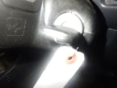 TOYOTA Cami, 2005 год., лот 293 - фото 4