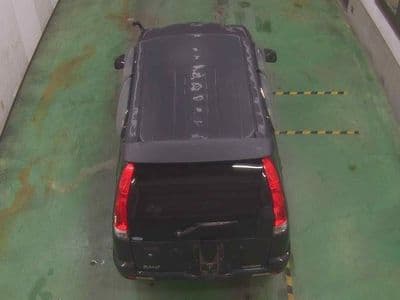 TOYOTA Cami, 2005 год., лот 293 - фото 6