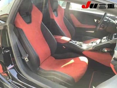 LAMBORGHINI Huracan, 2015 год., лот 2504 - фото 5