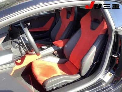 LAMBORGHINI Huracan, 2015 год., лот 2504 - фото 10