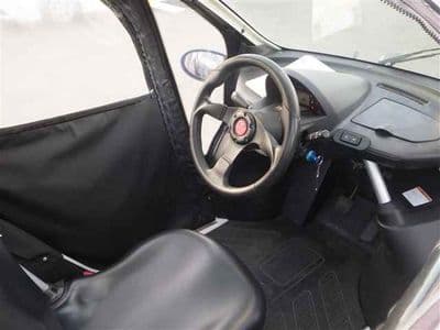 TOYOTA Coms, 2021 год., лот 9701 - фото 5