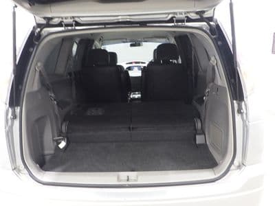 NISSAN Presage, 2005 год., лот 10081 - фото 8