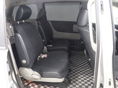 NISSAN Presage, 2005 год., лот 10081 - фото 7