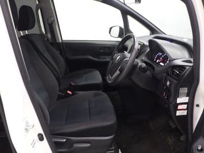 TOYOTA Noah, 2015 год., лот 10316 - фото 6