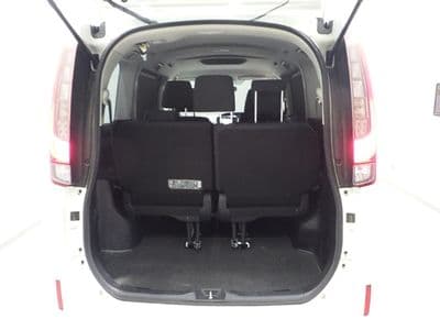 TOYOTA Noah, 2015 год., лот 10316 - фото 8