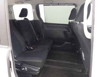TOYOTA Noah, 2015 год., лот 10316 - фото 7