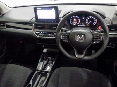 HONDA Wr V, 2025 год., лот 10031 - фото 5