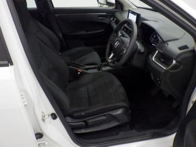 HONDA Wr V, 2025 год., лот 10031 - фото 6