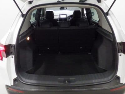 HONDA Wr V, 2025 год., лот 10031 - фото 8