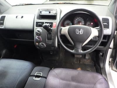 HONDA Spike, 2008 год., лот 10073 - фото 5