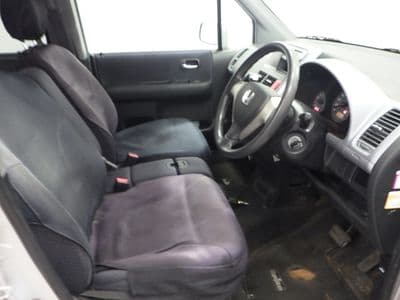 HONDA Spike, 2008 год., лот 10073 - фото 6