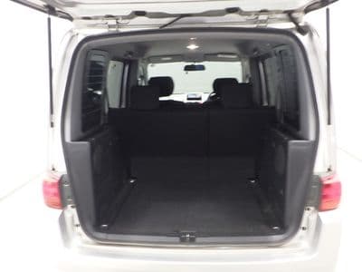 HONDA Spike, 2008 год., лот 10073 - фото 8